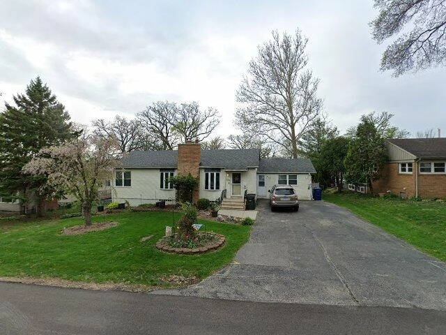 House image located at Como, MS 38619