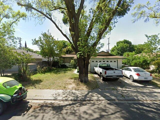 House image located at Modesto, CA 95350