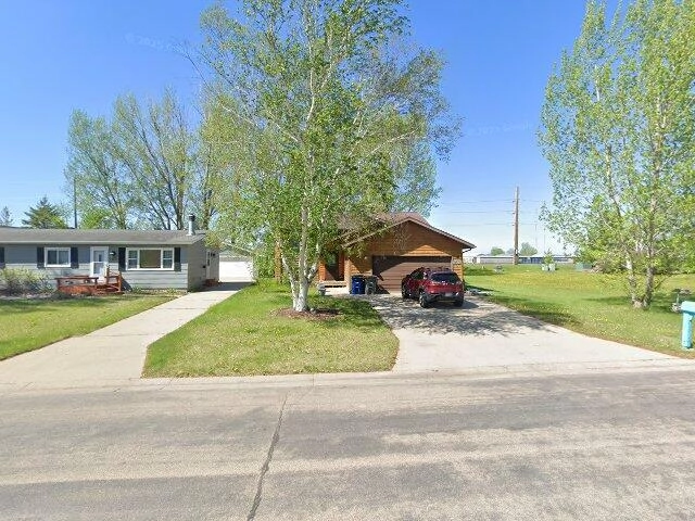 House image located at Moorhead, MN 56560