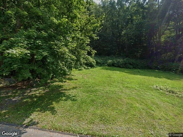 House image located at Glen Lyon, PA 18617