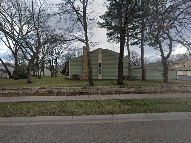 House image located at Minneapolis, MN 55448