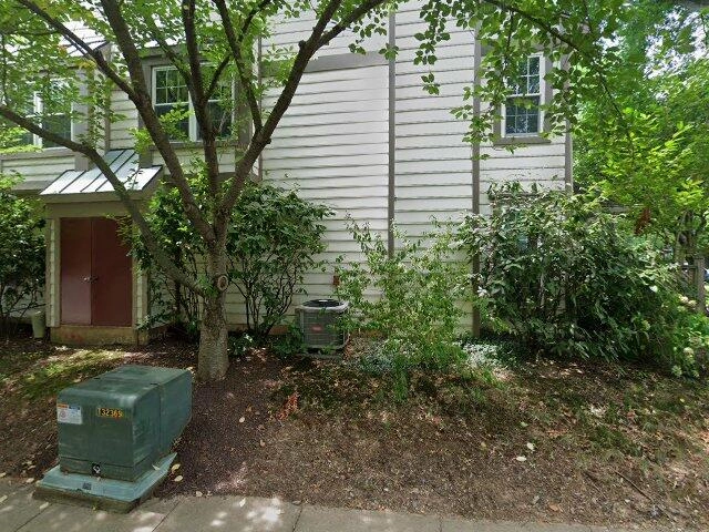 House image located at Germantown, MD 20874