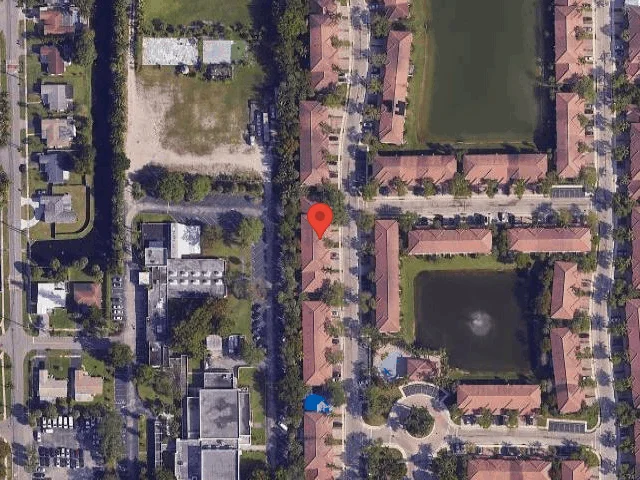 House image located at Fort Lauderdale, FL 33309