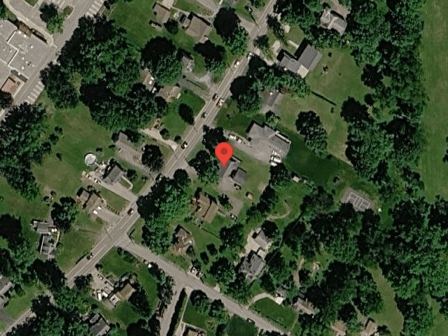 House image located at Pittsburgh, PA 15237