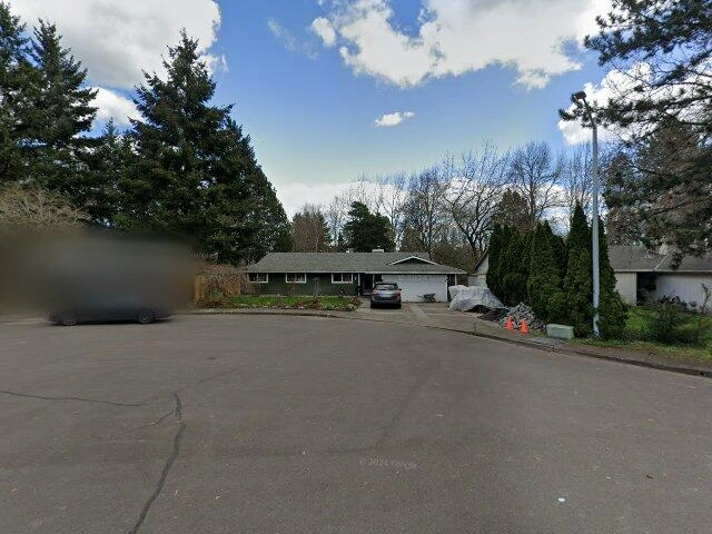 House image located at Beaverton, OR 97008