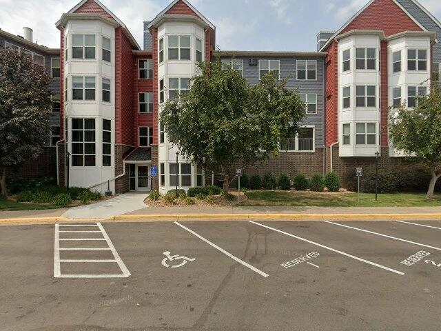 House image located at Minneapolis, MN 55413