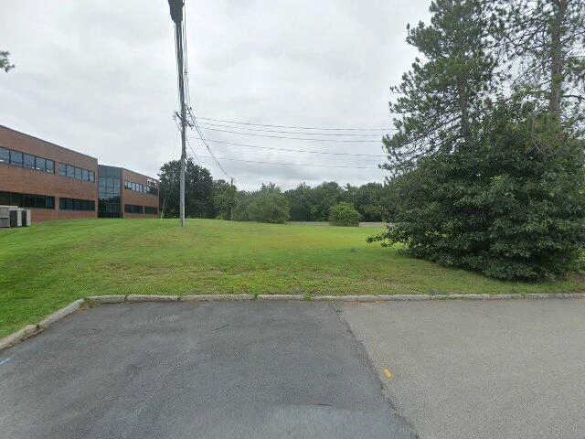 House image located at Wharton, NJ 07885