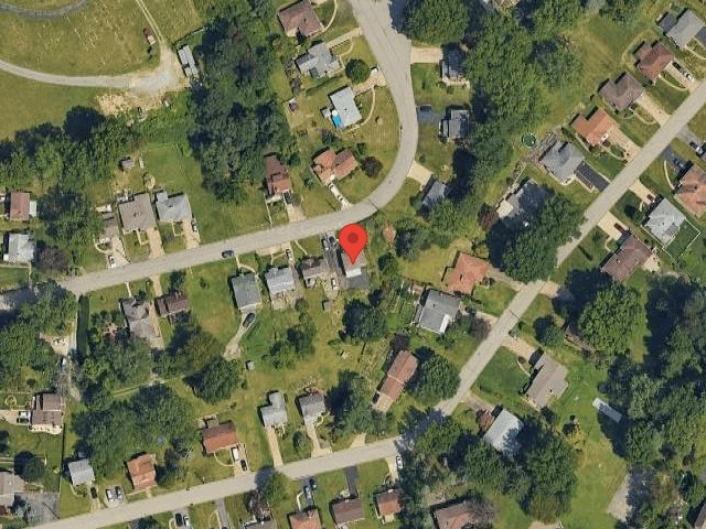 House image located at Pittsburgh, PA 15227