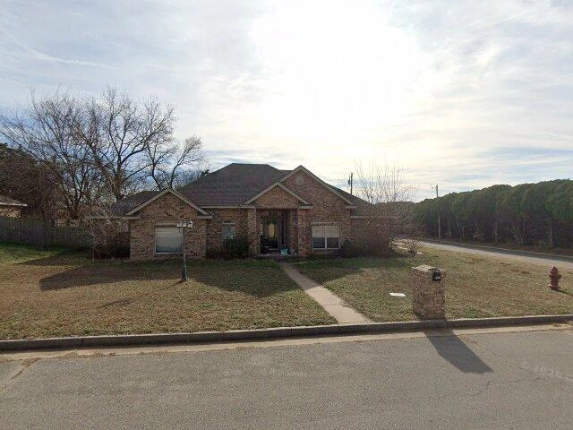 House image located at Purcell, OK 73080