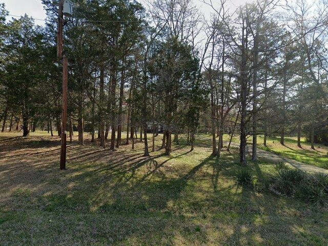 House image located at Burlington, NC 27217