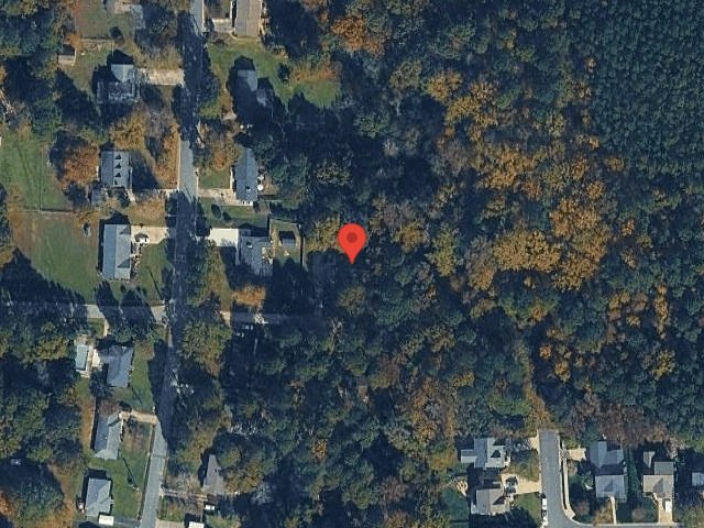 House image located at Wendell, NC 27591