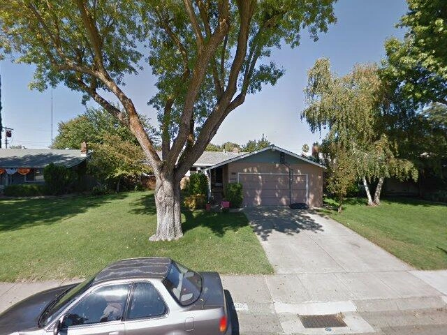 House image located at Sacramento, CA 95826