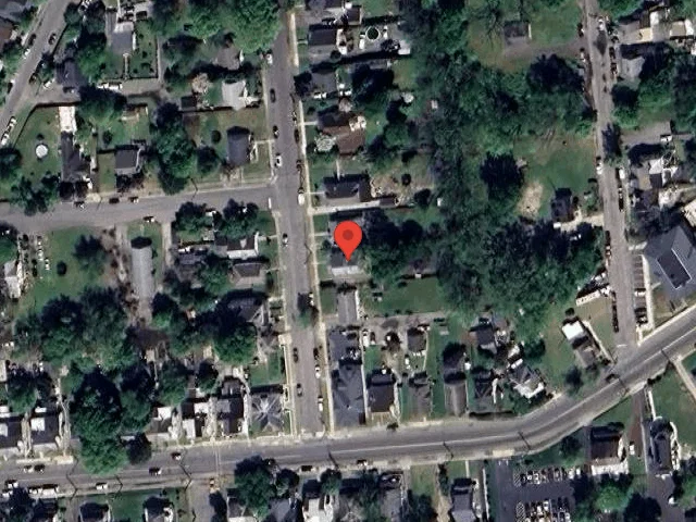 House image located at Bridgeton, NJ 08302