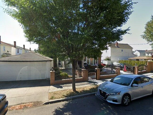 House image located at Queens Village, NY 11428