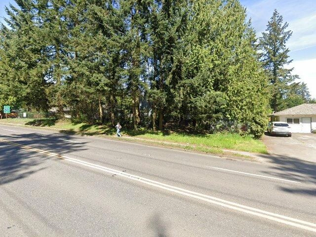 House image located at Kent, WA 98032