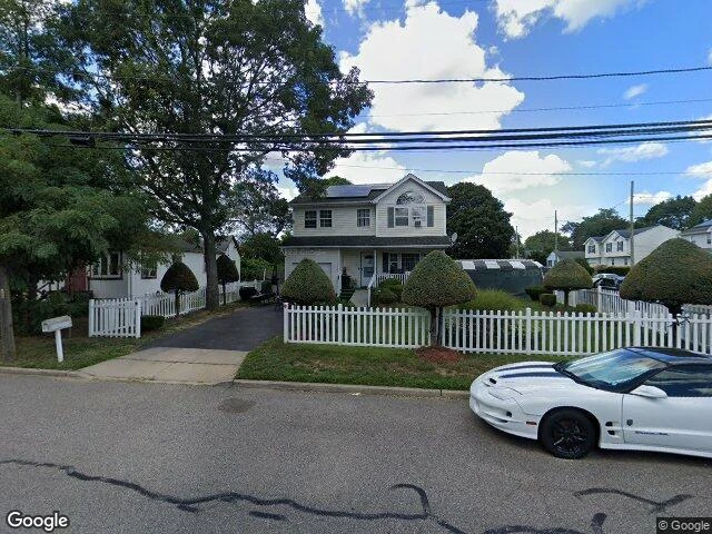 House image located at Wyandanch, NY 11798