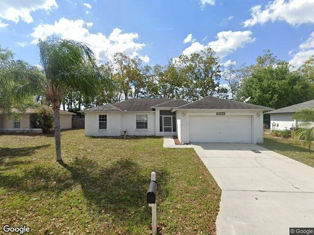 House image located at Fort Myers, FL 33905