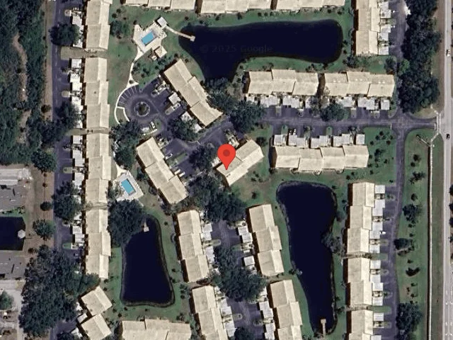 House image located at Venice, FL 34285