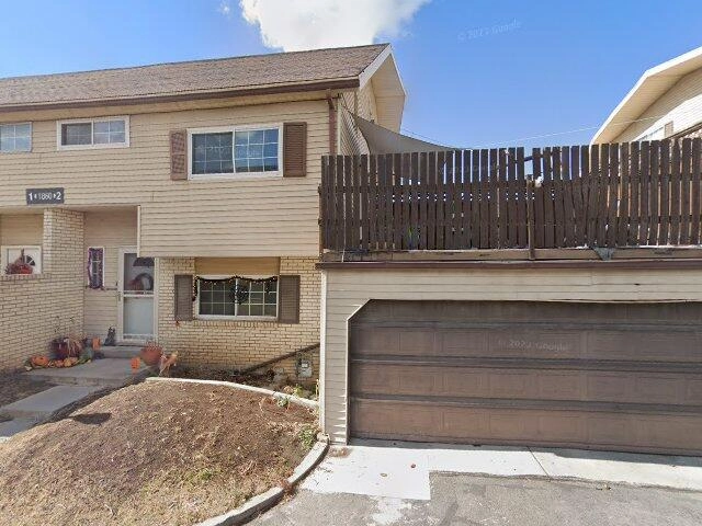 House image located at West Valley City, UT 84119