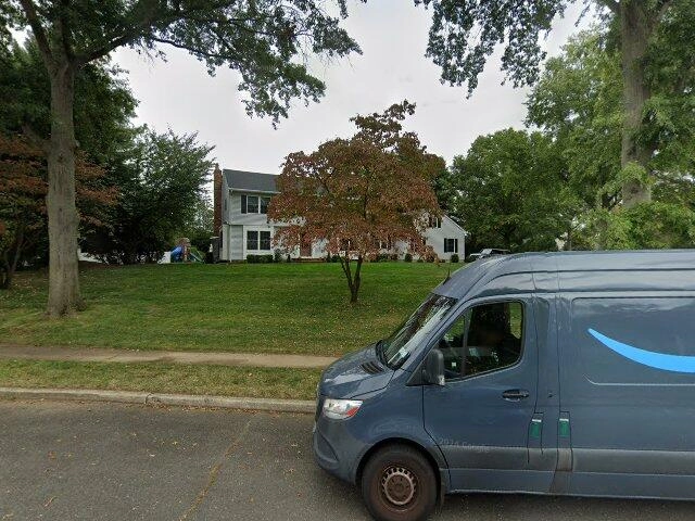 House image located at Middletown, NJ 07748