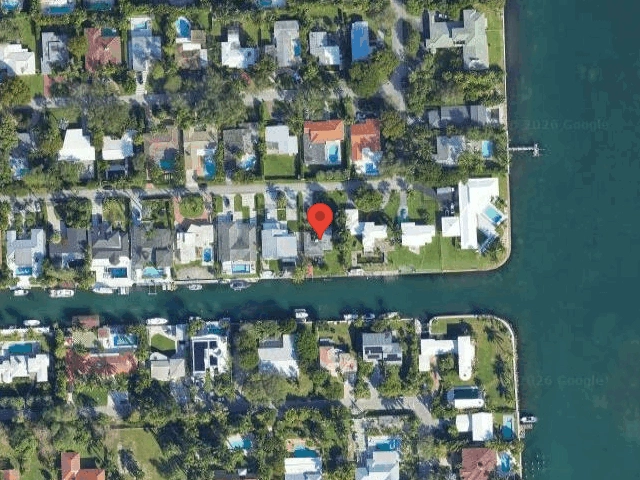 House image located at Miami, FL 33138