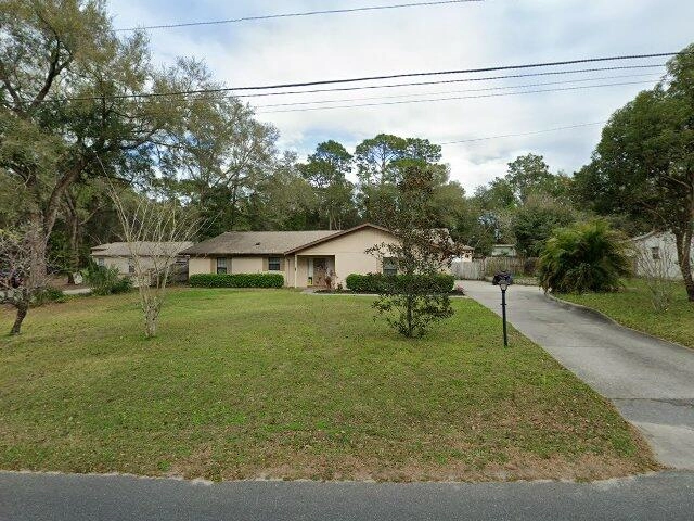 House image located at Sorrento, FL 32776