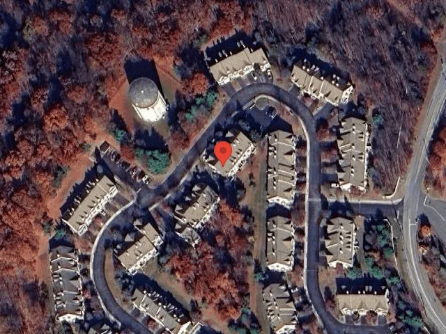 House image located at Monroe, NY 10950