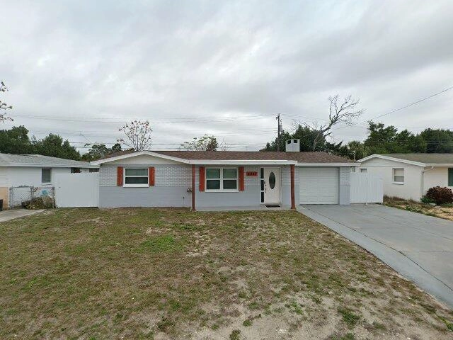 House image located at Holiday, FL 34690