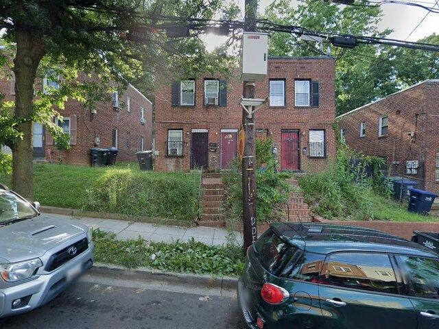 House image located at Washington, DC 20019