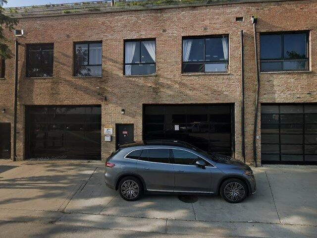 House image located at Chicago, IL 60612