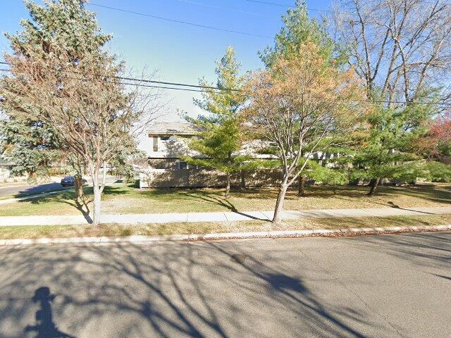 House image located at Minneapolis, MN 55409