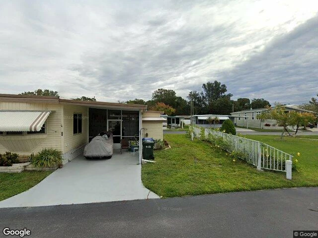 House image located at Largo, FL 33771