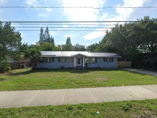 House image located at Orlando, FL 32817