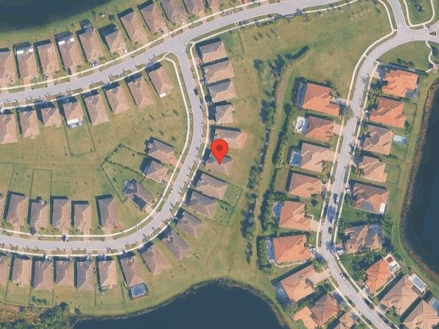 House image located at Port Saint Lucie, FL 34987
