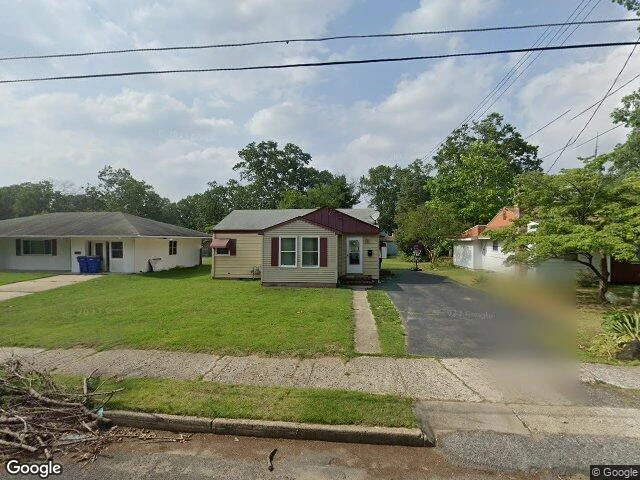 House image located at Millville, NJ 08332