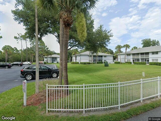 House image located at Ocala, FL 34472