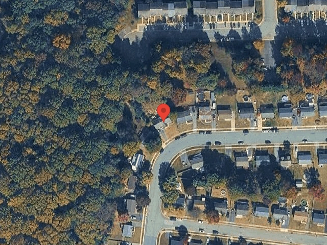 House image located at Elkton, MD 21921