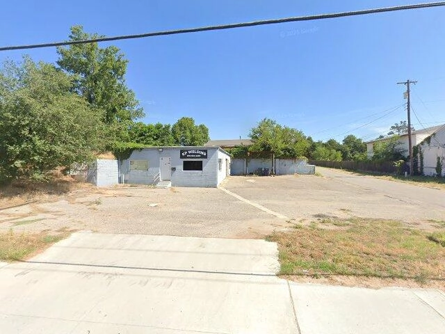 House image located at Stigler, OK 74462