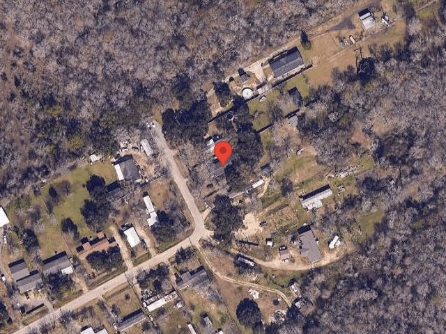 House image located at Alvin, TX 77511
