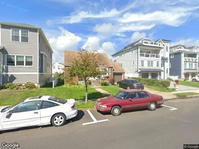 House image located at Point Pleasant Beach, NJ 08742