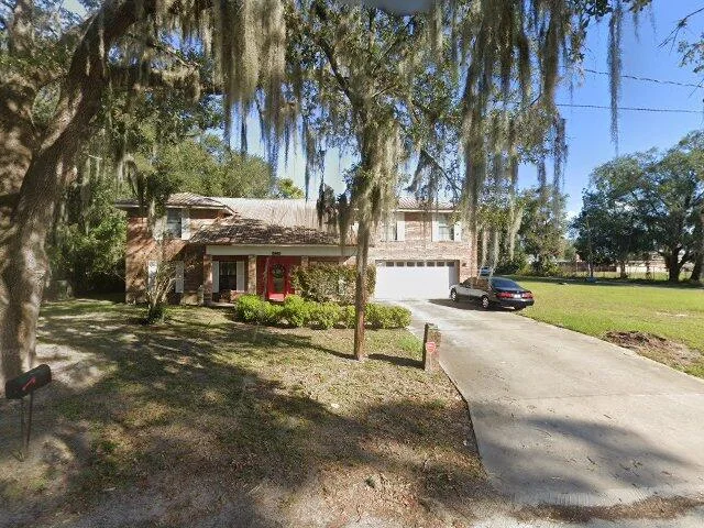 House image located at Palatka, FL 32177