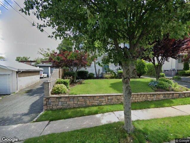 House image located at Orange, NJ 07050