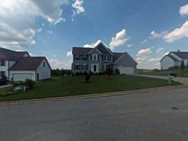 House image located at Akron, OH 44312