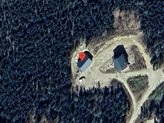 House image located at Lake Placid, NY 12946