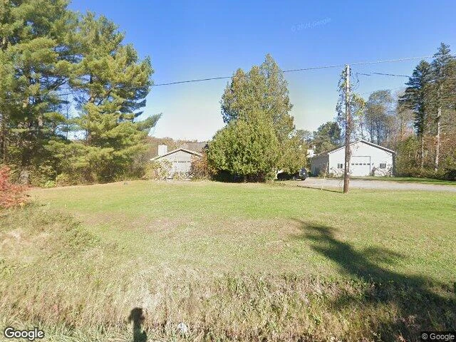 House image located at Groton, NY 13073