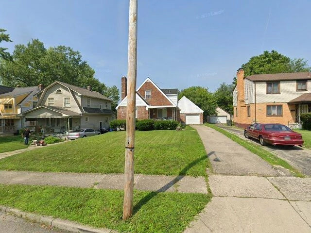 House image located at Dayton, OH 45406