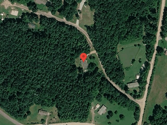 House image located at Heflin, AL 36264