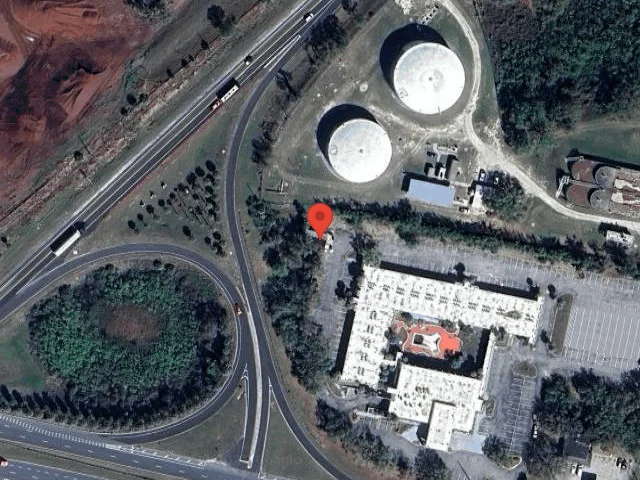 House image located at Clermont, FL 34715