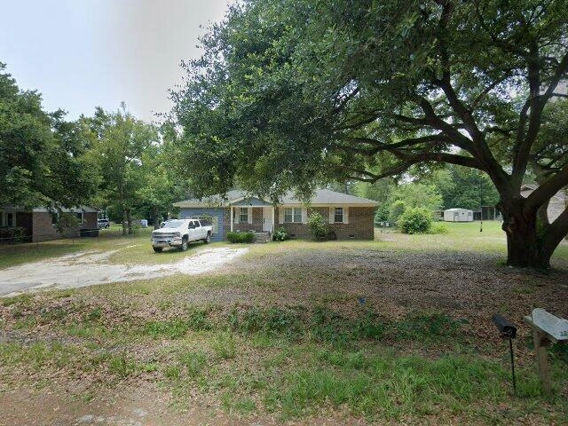 House image located at Walterboro, SC 29488