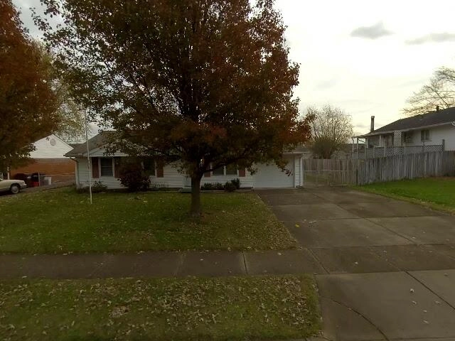 House image located at Franklin, OH 45005